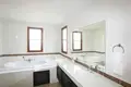 Villa 4 chambres 300 m² Choeng Thale, Thaïlande