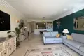 3 bedroom apartment 123 m² Spain, Spain