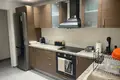 Wohnung 3 Schlafzimmer 142 m² Kato Polemidia, Zypern