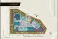 1 room apartment 635 m² Dubai, United Arab Emirates