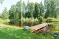 Вилла  Haukivaara, Финляндия