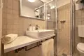 Willa 2 pokoi 100 m² Umag, Chorwacja