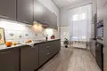 2 room apartment 67 m² Lodz, Poland