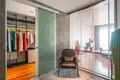 2 bedroom condo  Na Kluea, Thailand