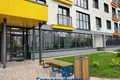 Sklep 72 m² w Mińsk, Białoruś