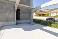 Квартира 4 комнаты 496 м² Demos Agiou Athanasiou, Кипр