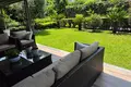 Appartement 5 chambres 250 m² Konyaalti, Turquie