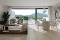 Dom 4 pokoi 362 m² Estepona, Hiszpania
