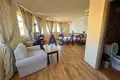 Apartment 58 m² Sveti Vlas, Bulgaria