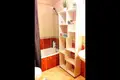 Wohnung 1 zimmer 68 m² Torrevieja, Spanien