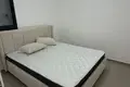 Wohnung 5 zimmer 120 m² in Netanja, Israel