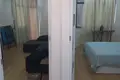 Apartamento 2 habitaciones 50 m² Batumi, Georgia