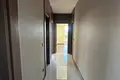 4 bedroom Villa 312 m², Turkey