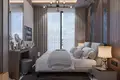 Apartment 58 m² Alanya, Turkey