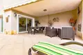 Mieszkanie 3 pokoi 108 m² Santiago del Teide, Hiszpania