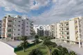 Apartment 6 360 m² Ypsonas Municipality, Cyprus