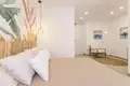 Apartamento 2 habitaciones 107 m² San Javier, Španjolska