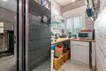 Haus 4 Schlafzimmer 572 m² Malaga, Spanien