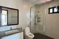 1 room Condo 51 m² in Sangkat Boeng Keng Kang Ti Bei, Cambodia