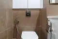 2 room apartment 49 m² Kopishche, Belarus