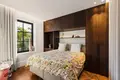 Casa 6 habitaciones 582 m² San Pedro Alcantara, Španjolska