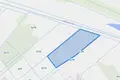 Квартира 3 452 м² Варшава, Польша