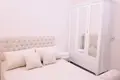 Dom 4 pokoi 801 m² Czarnogóra, Czarnogóra