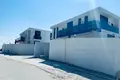 Villa de 5 pièces  Mahmutlar, Turquie