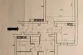 Wohnung 3 zimmer 58 m² Warschau, Polen