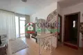 Mieszkanie 2 pokoi 43 m² Tankovo, Bułgaria