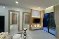 Wohnkomplex  Kingston Royale Condominium