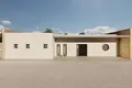 4-Zimmer-Villa 166 m² el Pinos Pinoso, Spanien