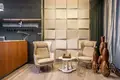 Квартира 4 комнаты 100 м² Рига, Латвия