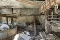 Dom 5 pokojów 500 m² Sipanska Luka, Chorwacja