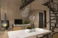 Hotel 104 m² in Kolasin, Montenegro