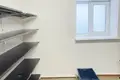 Коммерческое помещение 150 м² Кореличи, Беларусь