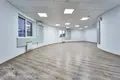 Office 52 m² in Minsk, Belarus