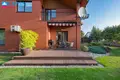 Maison 224 m² Kaunas, Lituanie