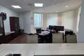 Pomieszczenie biurowe 225 m² Moskwa, Rosja