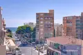 Ático 98 m² El Campello, Španjolska