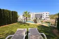 Apartamento 3 habitaciones 71 m² Dos Hermanas, Španjolska