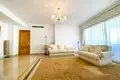 Wohnung 3 Schlafzimmer 119 m² Dos Hermanas, Spanien