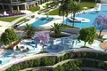 Apartamento 60 m² Benidorm, Španjolska
