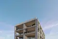 1 bedroom apartment 55 m² Paphos Municipality, Cyprus