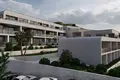 Mieszkanie  Tivat, Czarnogóra