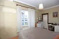 Penthouse 4 zimmer 200 m² Muratpasa, Türkei