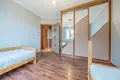 Appartement 2 chambres 60 m² Dantzig, Pologne