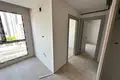 Apartamento 3 habitaciones 75 m² Mezitli, Turquía