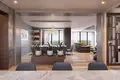 Wohnung 10 zimmer 2 023 m² Nairobi, Kenia