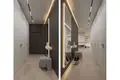 Apartamento 54 m² Varna, Bulgaria